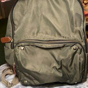 Steve Madden backpack